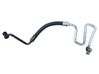 Air conditioning (A/C) pipe/hose 64538379717