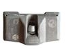 Tire pressure sensor 8378682