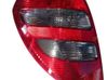 Lampa tylna A1698200964