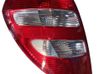 Lampa tylna 1698200364L