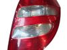 Lampa tylna 1698200464R