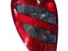 Lampa tylna A1698200964