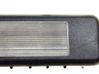 Other interior light 63316961992