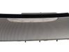 Cenicero del coche 3C0863284