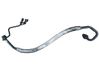 Air conditioning (A/C) pipe/hose 64536914361