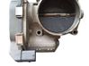 Throttle valve 13547556118