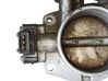 Throttle valve 13631721456