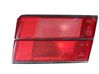 Tailgate rear/tail lights 1384012R