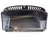 Head up display screen 65826960096