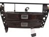 Dashboard storage box/compartment 7032886