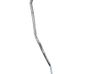 Air conditioning (A/C) pipe/hose 6908908