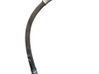 Air conditioning (A/C) pipe/hose 1K0820721BD
