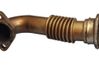 EGR valve line/pipe/hose 059131525BK