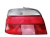 Rear/tail lights 63212496297