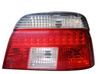 Rear/tail lights 014441917RX