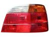 Rear/tail lights 8379114
