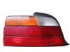 Rear/tail lights 1387653