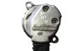 Camshaft position sensor 058905161B