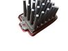 Rezystor / Opornik dmuchawy nawiewu 5DS00646700
