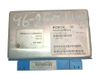 Unidad de control/módulo de la caja de cambios 0260002642