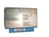 Gearbox control unit/module 0260002642