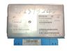 Gearbox control unit/module 0260002429