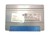 Gearbox control unit/module 7521759