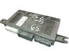 Light module LCM 61358386209
