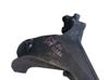 Engine mounting bracket 6753225