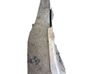 Engine mounting bracket 6772680
