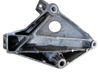 Engine mounting bracket 6775041