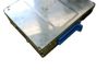 GPS navigation control unit/module 7612001190