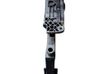 Pedal del acelerador 6Q1721503C