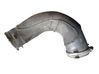 Intercooler hose/pipe 4G0145709AB