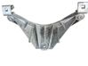 Gearbox mounting bracket 7137238