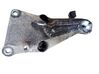 Engine mounting bracket 6760307