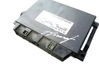 Unidad de control/módulo de la caja de cambios A0325452632