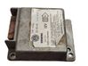 Sterownik / Moduł Airbag 357959656