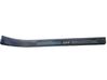 Front sill trim cover 8125936
