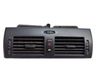 Dash center air vent grill 3400074