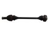 Rear driveshaft 7500914