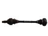 Rear driveshaft 7533453