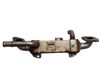 EGR valve cooler 038131513L
