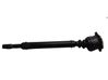 Front driveshaft 4B0407272C