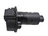 Cruise control unit/module 0205005010