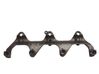 Other engine bay part 06E133340A