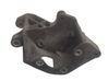Power steering pump mounting bracket 028145523E