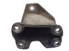 Soporte de montaje de la caja de cambios 8D0399113AB