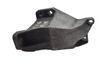 Engine mounting bracket 8D0199307L