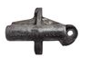 Engine mounting bracket 078903143E
